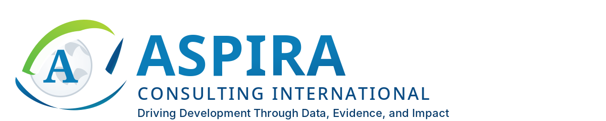 Aspira Consulting International